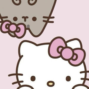 Meet your Posher, Gracie